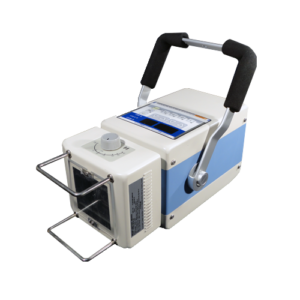 POSKOM 20HF