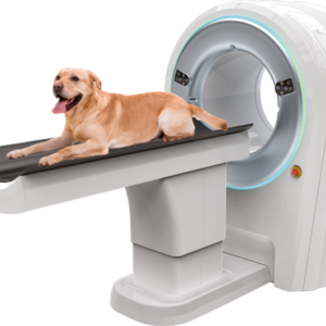 TOMOGRAFO CT I3D