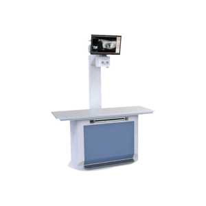SALA MYVET X500