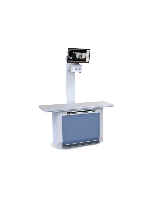 SALA MYVET X500