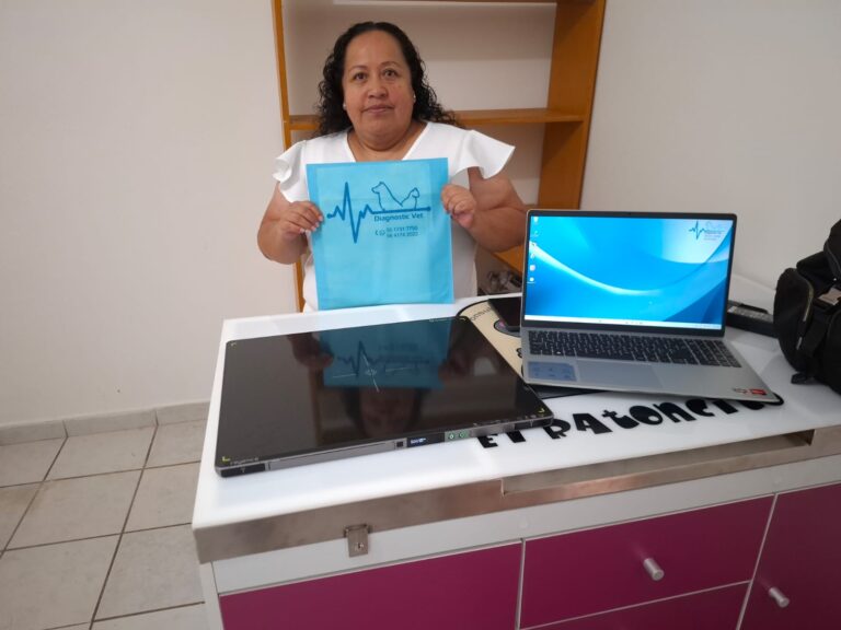 Imagen de WhatsApp 2025-10-06 a las 10.46.25_585b8c84