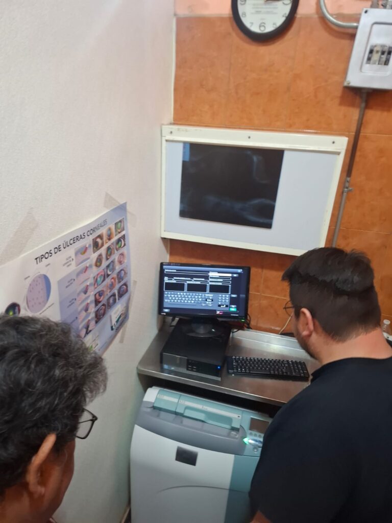 Imagen de WhatsApp 2025-10-07 a las 15.18.58_39d57ef2