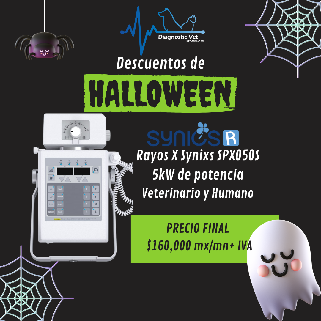 Post de Instagram Halloween Fantasma 3D Ilustrado Divertido Negro Verde (1)