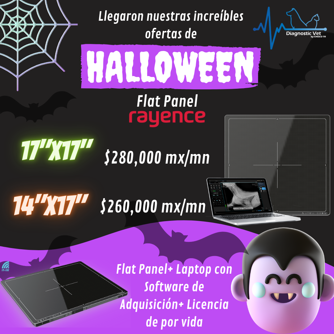 Post de Instagram Halloween Ofertas Vampiro Ilustrado Divertido Negro Morado (4)
