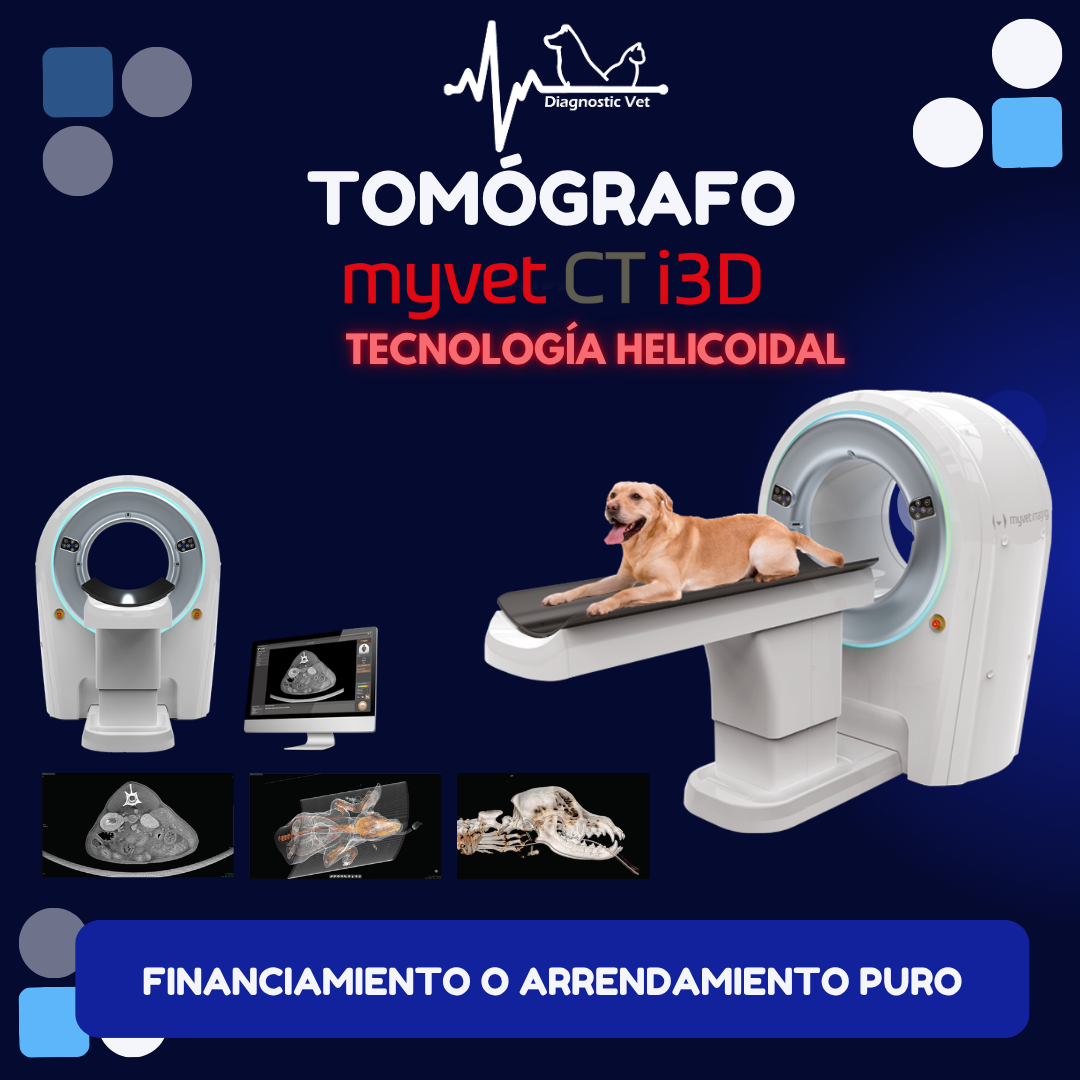 Tomógrafo (1)