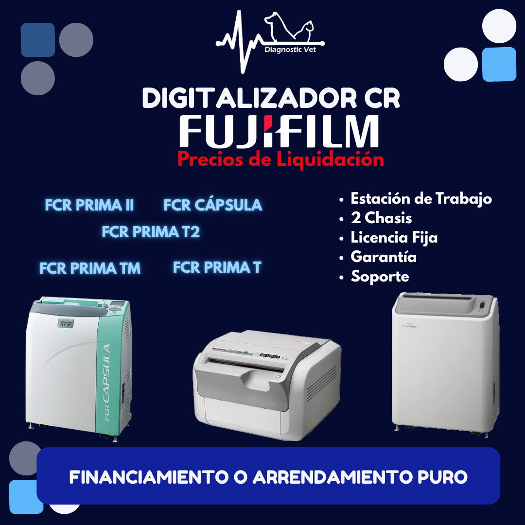 Tomógrafo