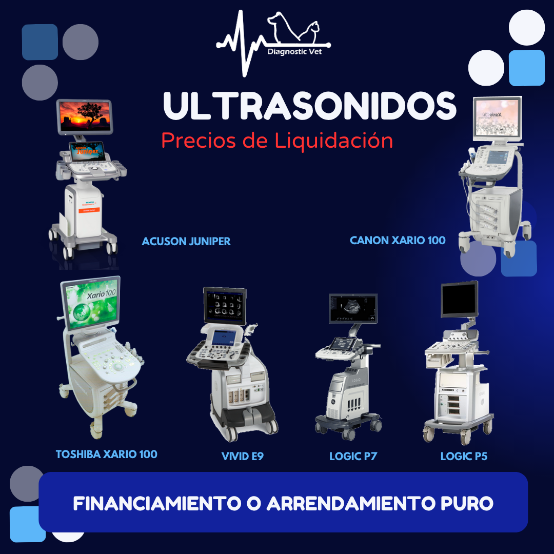 ultradonidos
