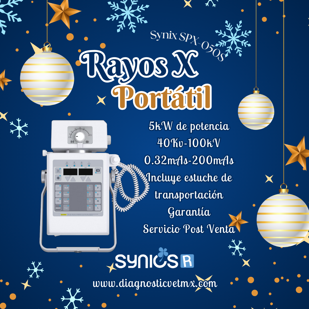 Post Instagram Feliz Navidad Mensaje De Navidad Moderno 3D Rojo (2)