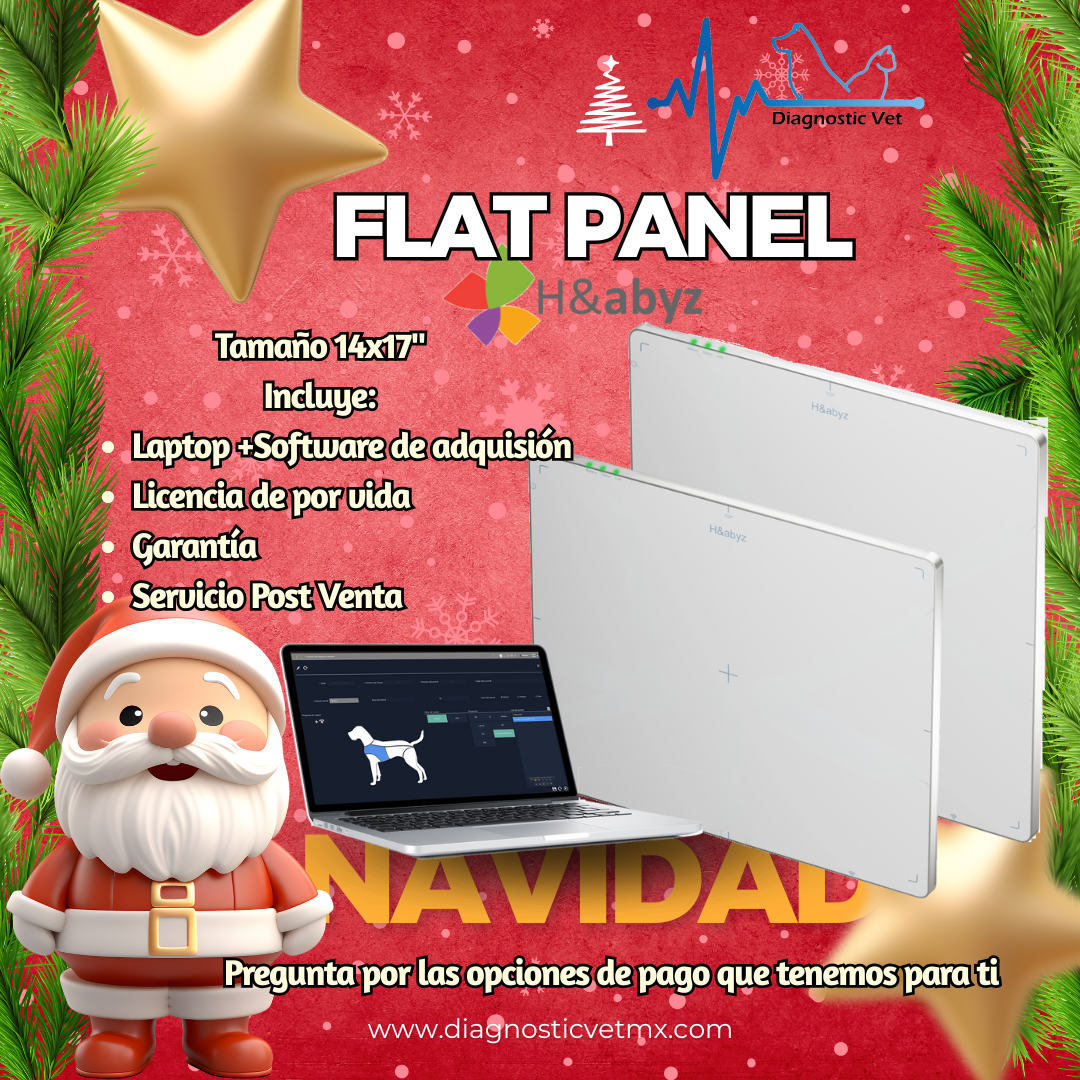 Post Instagram Feliz Navidad Mensaje De Navidad Moderno 3D Rojo