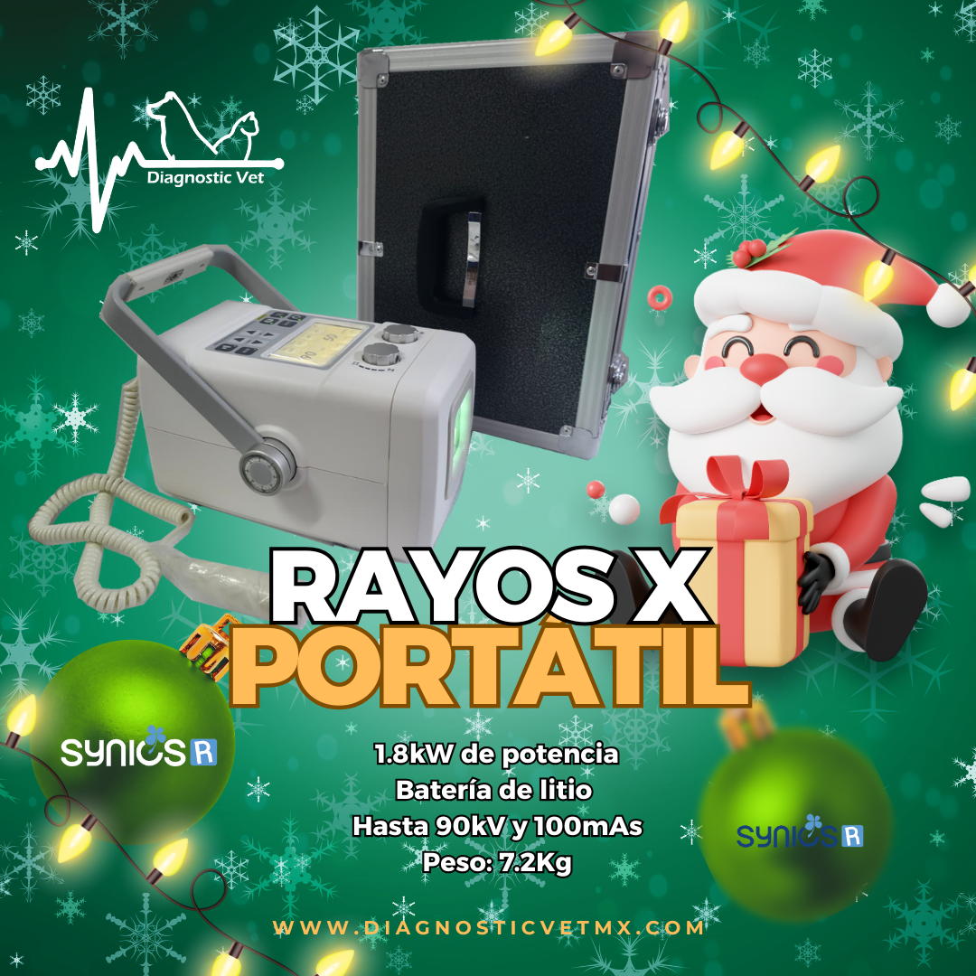 Post Instagram Mensaje de Navidad Ilustrado Navideño Rojo (1)